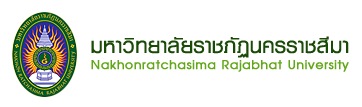 Nakhon Ratchasima Rajabhat University
